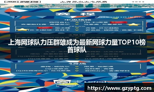熊猫体育官网入口