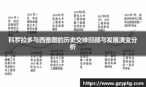 熊猫体育官网入口
